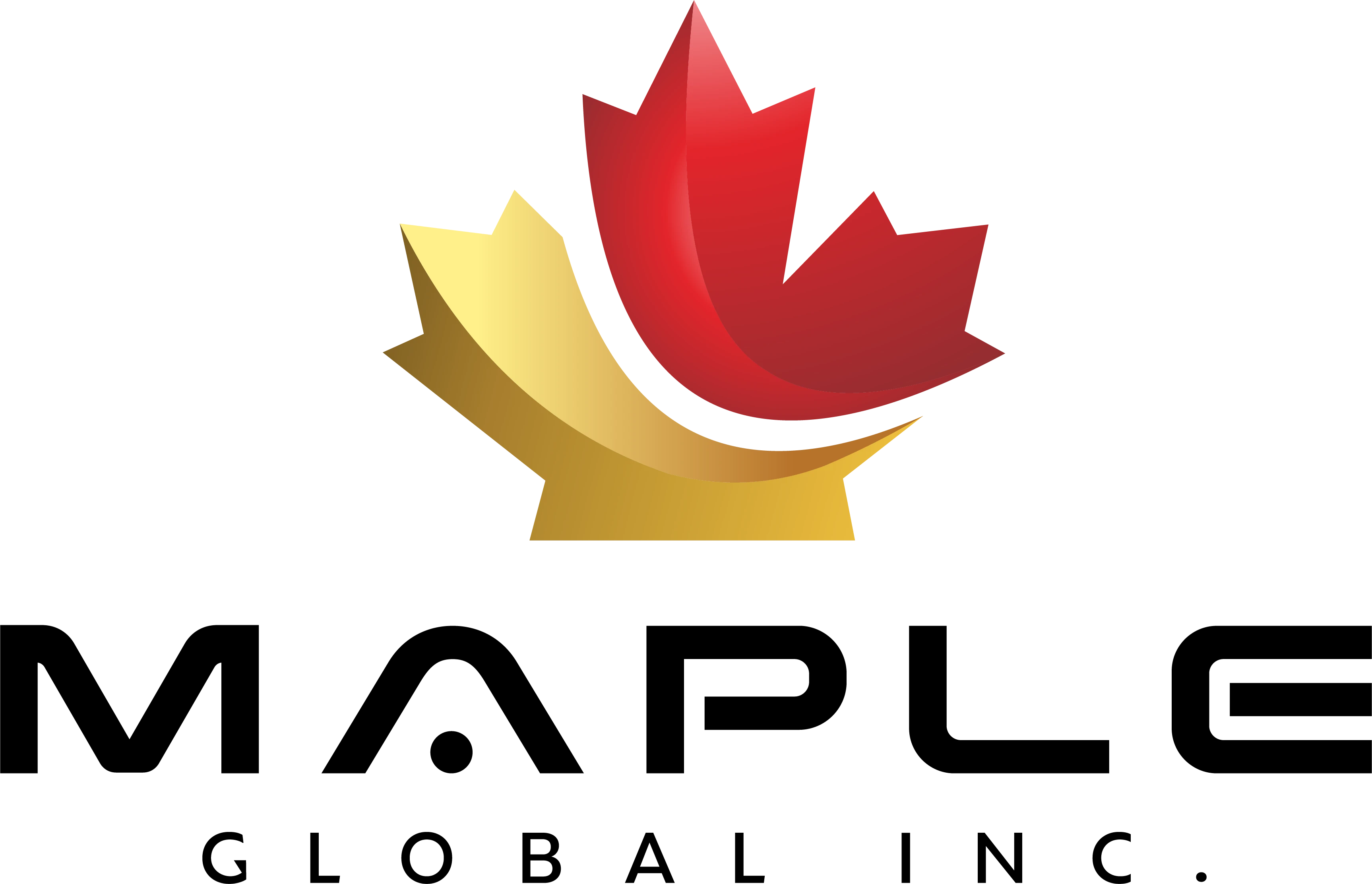 Maple Global
