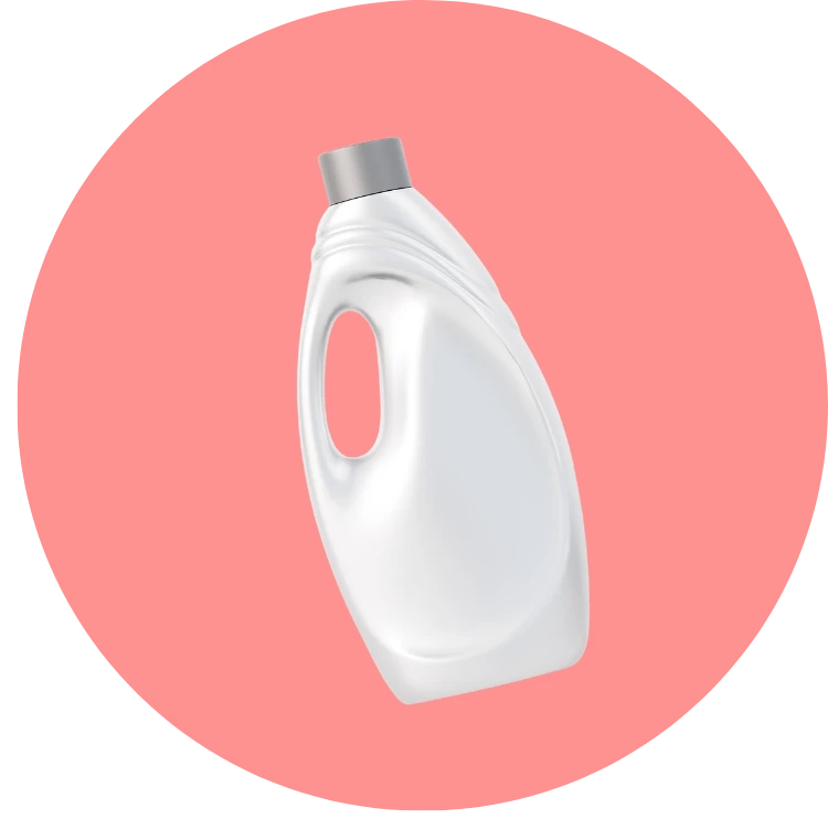 Automotive Fluids