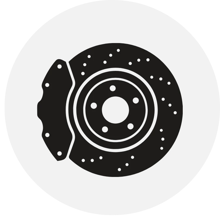 Brake System