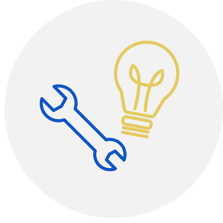Automotive Lighting