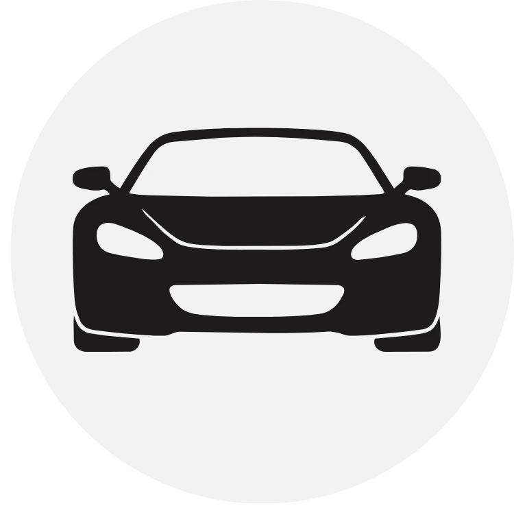 Automotive