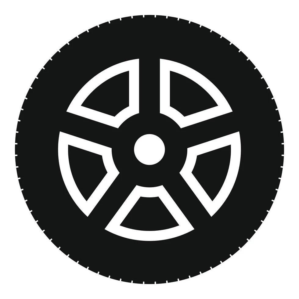 WHEELS