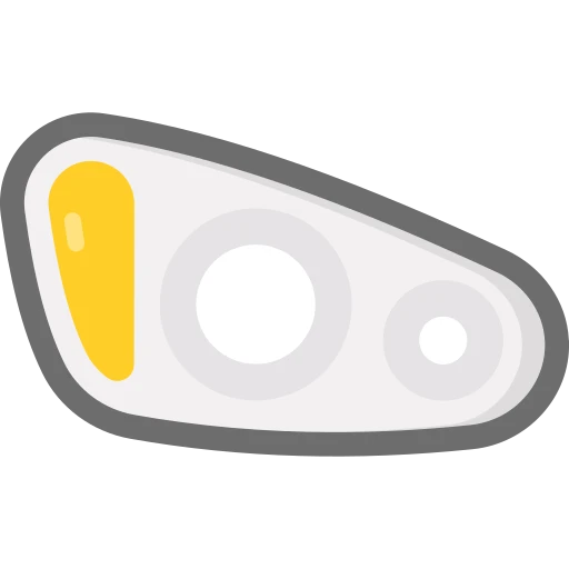 LIGHTING