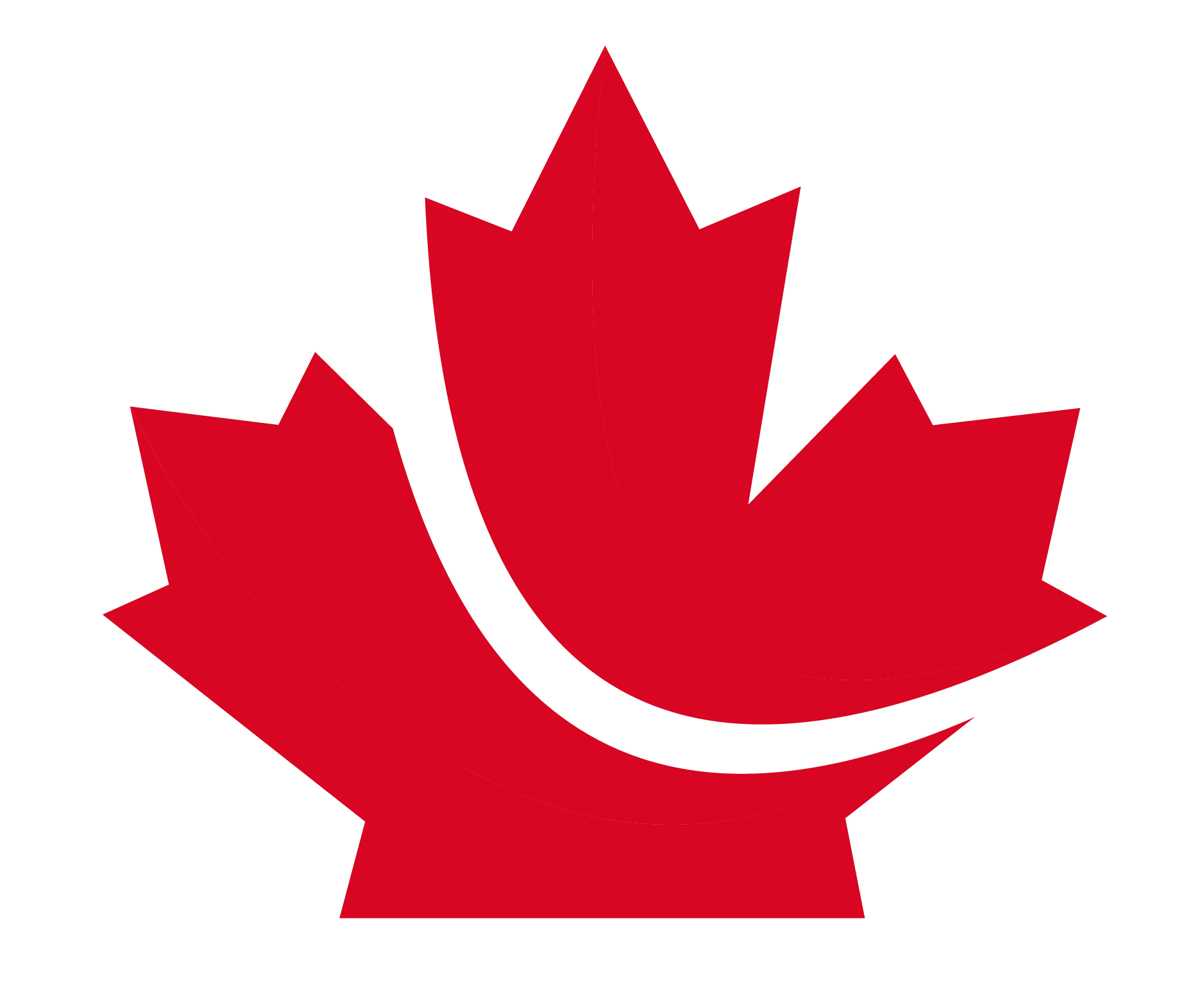 Maple Global INC